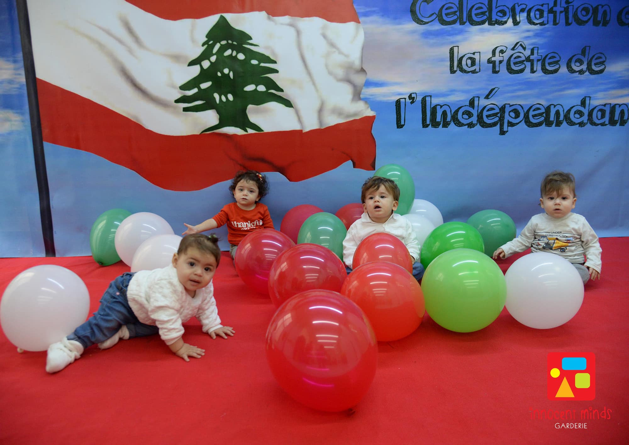 IM-Sanayeh, Independence Day fr 2022.jpg