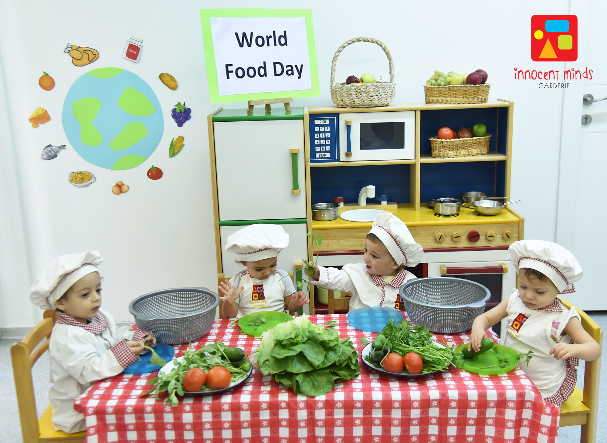 IM - Sanayeh, Journée Mondiale de l’Alimentation 2022.jpg