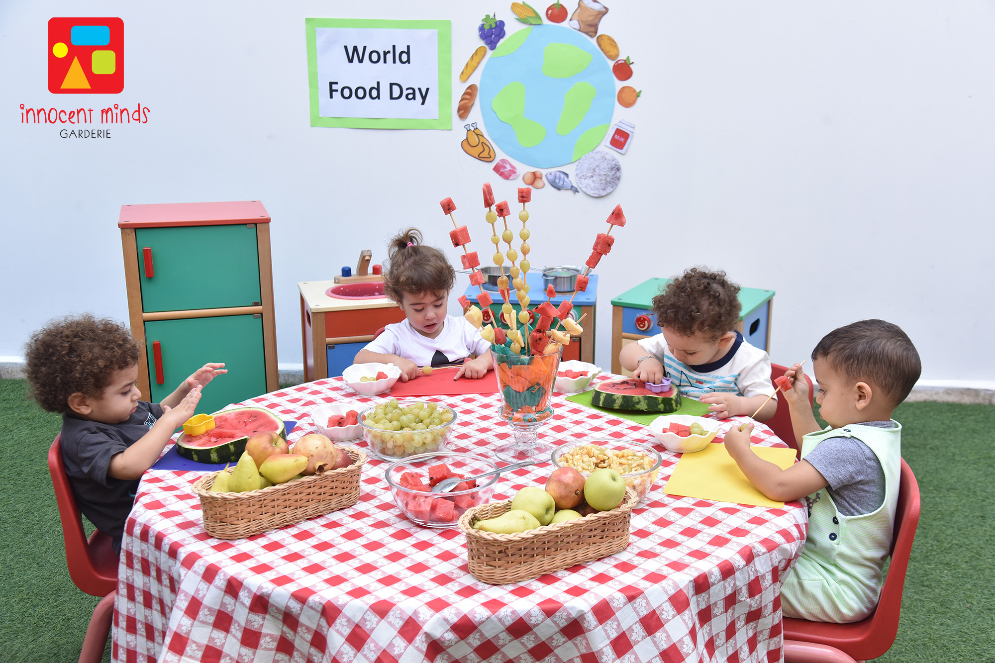 IM - Hazmieh, World Food Day 2022.jpg